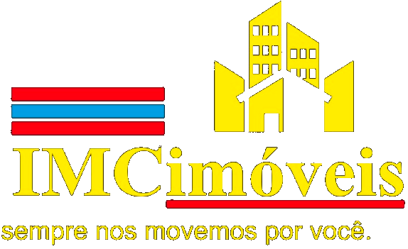 IMC imóveis